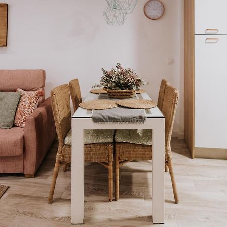 Ferienwohnung La Cupula De Gran Capitan Córdoba Exterior foto