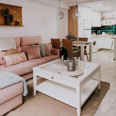Ferienwohnung La Cupula De Gran Capitan Córdoba Exterior foto